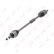 ������ � ����� R | ����� ���� | Chery Tiggo 4/5x 1.5 21 Lynxauto CD1309A CD1309A ����