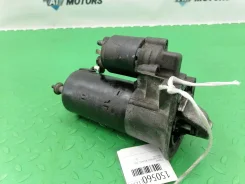������� Volvo S60 2005 8251551 RS61 B5244S2 8251551 ����