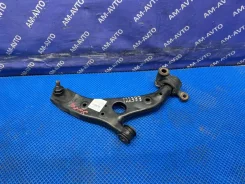 ����� Mazda CX-5 2013 KD3534300H Keeaw PE-VPS, �������� ������ KD3534300H ����