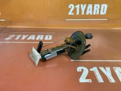 ������ ����������� Honda Cr-V 1999 17040S10A10 RD1 B20Z2 17040S10A10 ����