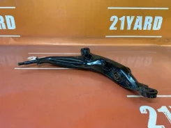 ����� �������� Honda Cr-V 1999 51350S10A00 RD1 B20Z2, �������� ������ 51350S10A00 ����