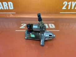 ������� Honda Cr-V 1999 2280006460 RD1 B20Z2 2280006460 ����