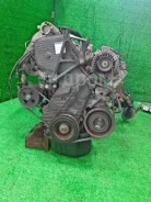 ��������� Toyota Harrier 190007A120 SXU15W 5S-FE 190007A120 ����