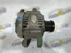 ��������� Toyota Land Cruiser Prado 2706075490 TRJ120 2TR-FE 2706075490 ����