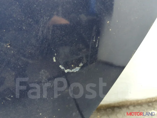 ����� Ford S-Max 2006-2010 21181166 1569486 ����