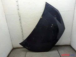����� Ford S-Max 2006-2010 21181166 1569486 ����