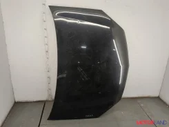 ����� Opel Vectra C 2002-2008 21191352 93183981 ����