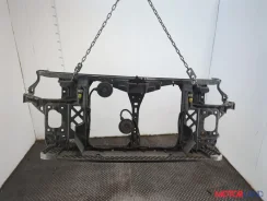 ����� �������� (���������) Kia Ceed 2007-2012 21197384 641011H300 ����
