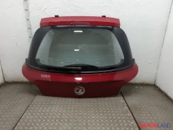 ������ ��������� Opel Adam 21186331 126085 ����