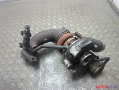 ������� Fiat Ducato 1994-2006 21193433 500344801 ����