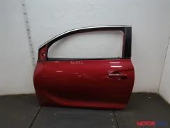 ��������������� ������������� Opel Adam 11821962, ����� �������� 140371 ����