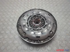 ������� Opel Signum 21195454 93185496 ����