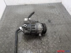 ���������� ������������ Audi A4 (B7) 2004-2009 21189889 8E0260805CB ����