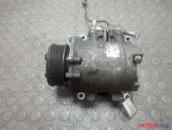 ���������� ������������ Honda CR-V 2001-2006 21195352 38810PNB006 ����