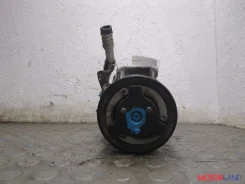 ���������� ������������ Opel Meriva 2010-2018 21155951 13271266 ����
