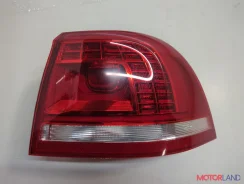 ������ (������) Volkswagen Touareg 2014-2018 21194193, ������ 7P6945208A ����