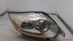 �������� ��������� ��� Ford Kuga 2008-2012 11818993 1684266 ����