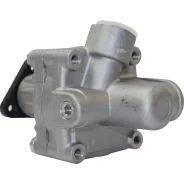 ����� �������������� ���� BMW 5 (E34) 2.5i/2.0i/2.5TD 1993-1995 / BMW 3 III (E36) 1.6i 1990-2000/ BMW 3 II (E30) 1.8i 1982-1994/ OPEL Omega B 2.5TD 19...