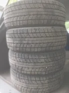 Triangle TR777. ������, ��� �����, 2020 ���, �/�, ����� 5 % ����