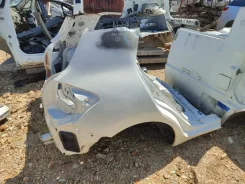 ����� Toyota Auris NZE151H 1NZFE, ������ ������ ����