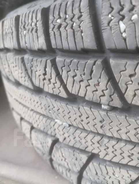 Triangle Snow Lion TR777. ������, ��� �����, 2020 ���, �/�, ����� 5 % ����