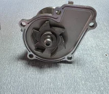����� �������� ���������� NPW N-31 Nissan Terrano 86-96 / Datsun 97-02 KA24DE; KA24E 21010-VJ226 21010VJ226 ����
