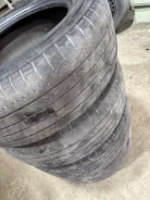 Toyo Tranpath J48. ������, 2015 ���, �/�, ����� 70 % ����