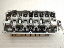 ������� ����� ��������� Mitsubishi Lancer MD344154 CS2A 4G15 MD344154 ����