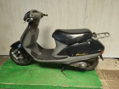 Honda Lead 50 AF20. 49����. ��., ��������, ��� ���, ��� ������� ����