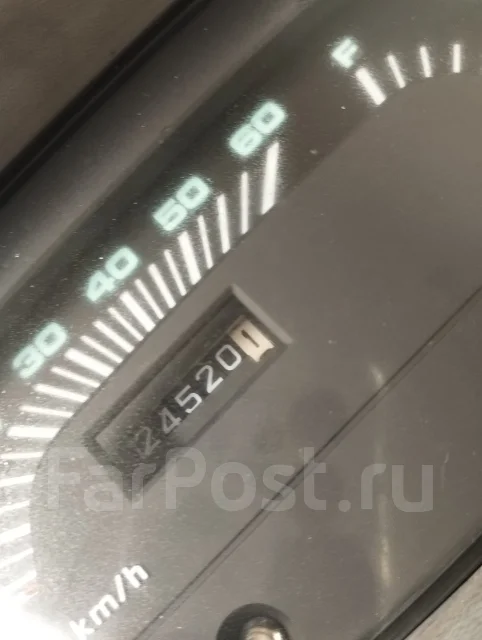 Honda Lead 50 AF20. 49����. ��., ��������, ��� ���, ��� ������� ����