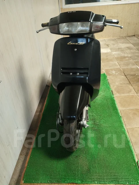 Honda Lead 50 AF20. 49����. ��., ��������, ��� ���, ��� ������� ����