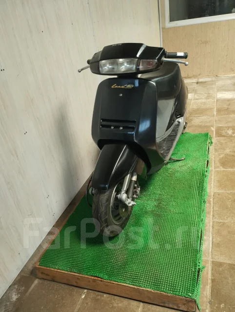 Honda Lead 50 AF20. 49����. ��., ��������, ��� ���, ��� ������� ����
