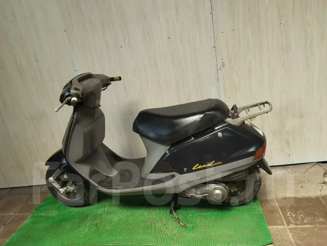 Honda Lead 50 AF20. 49����. ��., ��������, ��� ���, ��� ������� ����