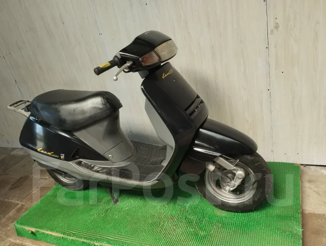 Honda Lead 50 AF20. 49����. ��., ��������, ��� ���, ��� ������� ����
