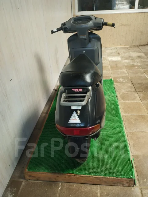 Honda Lead 50 AF20. 49����. ��., ��������, ��� ���, ��� ������� ����