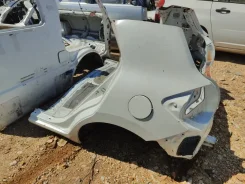 ����� Toyota Auris NZE151H 1NZFE, ������ ����� ����