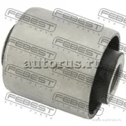 ����� ������ ������� FORD Focus II/ Mazda 3 (BK)/ Volvo C30/S40/V50 ����������� [178Hanspries301835755] 301835755 ����