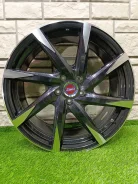 Big Way B-Win. 8.5x20", 5x114.3, ET52, �� 73,1���. ����