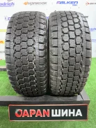 Bridgestone Blizzak W965. ������, ��� �����, 2019 ���, �/�, ����� 5 % ����