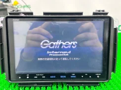 Gathers VXM-155VFEI ����