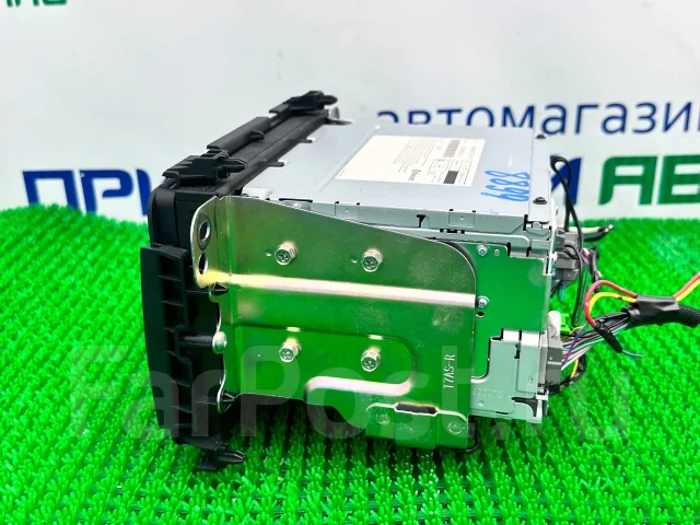 Gathers VXM-155VFEI ����