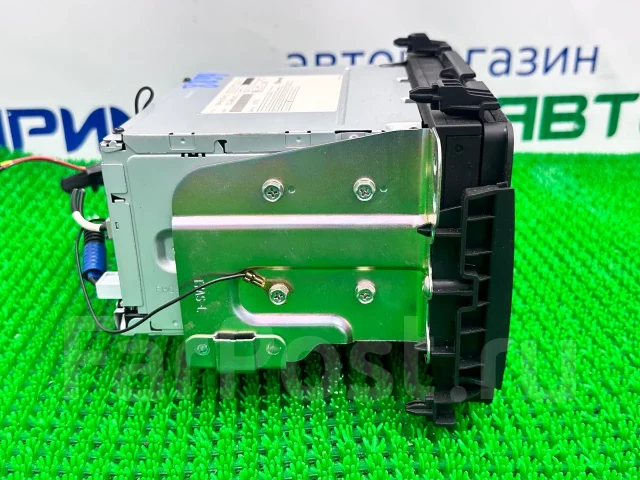 Gathers VXM-155VFEI ����