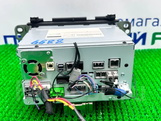 Gathers VXM-155VFEI ����