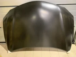����� Toyota Camry 40 Gordon 5330106090 5330106090 ����