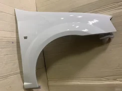 ����� LADA ������ Api 6001546713 6001546713 ����