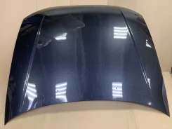 ����� �� hyundai accent (� ���� DO1) Hyundai / KIA 6640025320 6640025320 ����