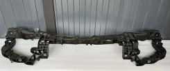 ������� ������ ��������� ���� ����� 3 Component 1733351 1733351 ����
