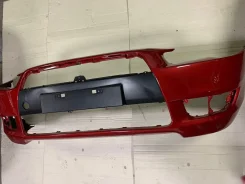 ������ ����� Mitsubishi Lancer 10 Mitsubishi 6400B916WA 6400B916WA ����