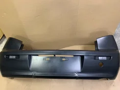 ����� ������ mitsubishi lancer 10 (07-16) Mitsubishi 6410B832 6410B832 ����