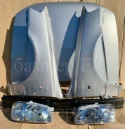 ����� Hyundai Accent (���� S01) Hyundai / KIA 6640025320 6640025320 ����